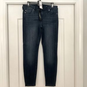 Liverpool Abby Skinny in Grafton, size 10/30